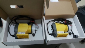 Bơm Định Lượng PROMINENT CNPB0312PVT209A010